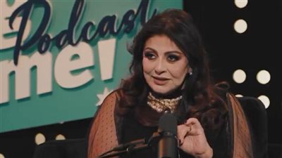 أول حب في حياتي 