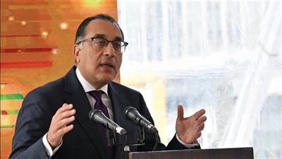 رئيس الوزراء يُتابع جهود جهاز تنمية المشروعات المتوسطة والصغيرة