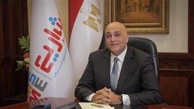 جهاز تنمية المشروعات مول 24 عقداً لتطوير البنية الأساسية بمحافظة الدقهلية بـ 185.2 مليون جنيه 