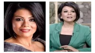 حفيد رائد علم المصريات ضيف مباشر من مصر .. غداً  