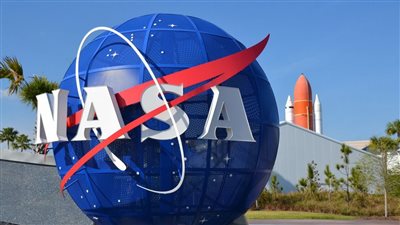 ناسا تكشف تفاصيل اصطدام جسم فضائى بمنزل فى فلوريدا الأمريكية