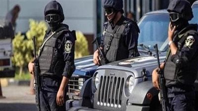 بسبب خلافات عائلية.. الأجهزة الأمنية تكشف ملابسات مشاجرة بالقاهرة