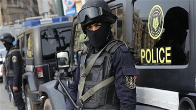 من أحد الحسابات الشخصية..  كشف ملابسات فيديو سرقة مبلغ مالي من داخل مكتب بريد بأسوان