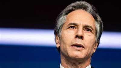 لن يخدم مصالح إسرائيل أو الولايات المتحدة.. 