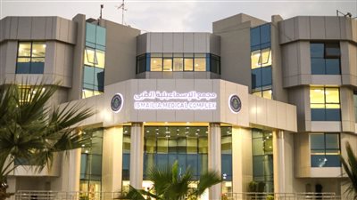 هيئة الرعاية الصحية تعلن نجاح معامل مجمع الإسماعيلية الطبي في الحصول على الاعتماد من المجلس الوطني للاعتماد إيجاك (EGAC) 
