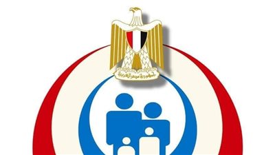 الصحة تكشف معلومات هامة عن أعراض الإصابة بالهيموفيليا