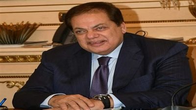 بلاغ للنائب العام و