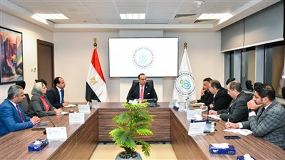 رئيس هيئة الرعاية الصحية: إطلاق بوابة خدمات (رعاية) للتفاعل المباشر مع المواطنين