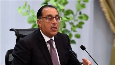 مجلس الوزراء يوافق على توقيع عقد تنفيذ ممشى سياحى بين المتحف المصرى الكبير والأهرامات