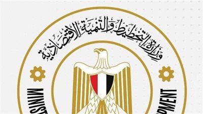 وزارتا التخطيط والصحة والسكان تطلقان خدمة توعية الأسر بمواعيد التطعيمات للمواليد الجدد عبر الرسائل النصية