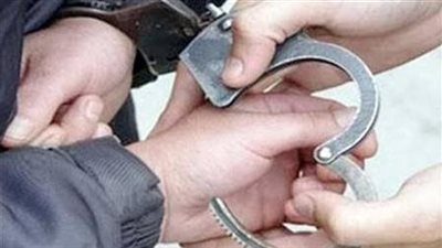 بقيمة 270 ألف جنيها.. ضبط مالك مكتب سفريات بالنصب على المواطنيين