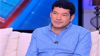 جوزها راقي.. باسم سمرة يعتذر لـ نيلي كريم