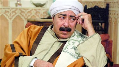 أشهر أدوار صلاح السعدني.. يحي الفخراني يكشف مفاجأة 