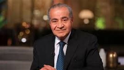 وزير التموين يقرر تشكيل لجنة عليا لمتابعة أسعار الخبز السياحى