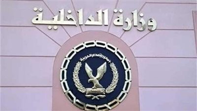 إبتهاجاً بزفافه.. كشف ملابسات فيديو لإطلاق أعيرة نارية بالفيوم