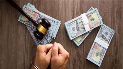 بقيمة 17 مليون جنيهاً.. حملات أمنية لضبط مرتكبي جرائم الإتجار غير المشروع بالنقد الأجنبي