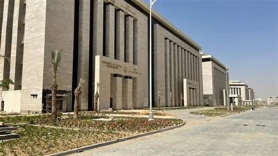 التفاصيل الكاملة لـ 