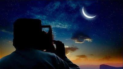 موعد شهر رمضان 2026.. اعرف أول أيام الصيام