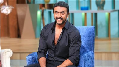 الست مهمة جدا في حياة الراجل.. 