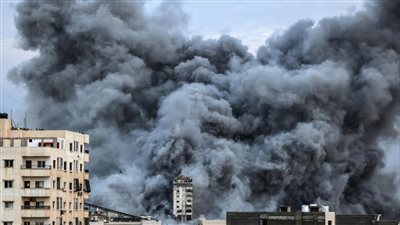 لإبرام صفقة بين إسرائيل وحماس.. الولايات المتحدة تمارس ضغوطا هائلة