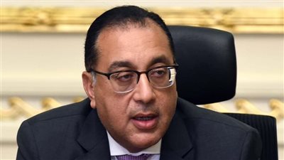 رئيس الوزراء يهنئ شيخ الأزهر بحلول عيد الفطر المبارك