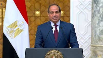 قرار جمهورى بإنشاء ميدالية تذكارية لليوبيل الذهبى لسلاح المركبات