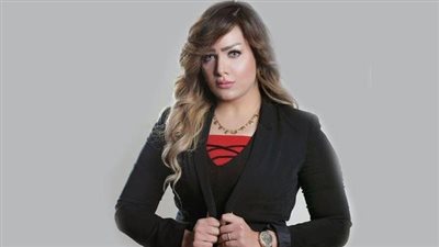 قرار جديد بشأن قضية شيماء جمال.. ووالدتها: 