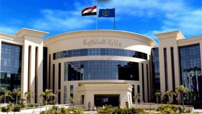 إحتفالآ بعيد تحرير سيناء.. زيارتين إستثنائيتين لجميع النزلاء بمراكز الإصلاح والتأهيل 