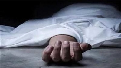 بقصد سرقة سيارة ميكروباص.. كشف ملابسات مقتل سائق بالأسكندرية