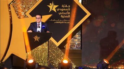 وزير الصحة: تطوير شتى مجالات الرعاية الصحية في مصر يحظى بإهتمام القيادة السياسية