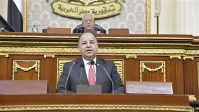 وزير المالية: 12 مليار دولار من إيرادات مشروع رأس الحكمة لصالح الخزانة العامة