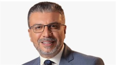 «مركز راشد لأصحاب الهمم» يكرّم الإعلامي عمرو الليثي رئيس إذاعات وتليفزيونات التعاون الإسلامي