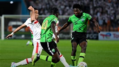 على طريقة صن داونز.. دريمز يقرر دخول الجماهير مجانا في مباراة الزمالك