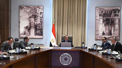 رئيس الوزراء يتابع الموقف التنفيذي للإفراج الجمركي عن البضائع في الموانئ وتطبيق منظومة الشحن المُسبق