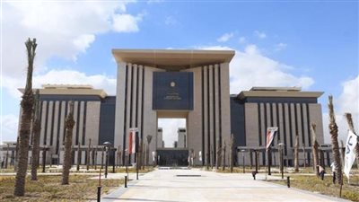 مصر ترحب بالاتفاق بين أرمينيا وأذربيجان