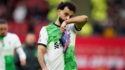 في الصيف المقبل.. ليفربول يرحب ببيع محمد صلاح 