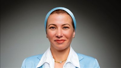 وزيرة البيئة تتوجه للعاصمة الألمانية برلين للمشاركة في الدورة ال١٥ من حوار بيتسبرج للمناخ