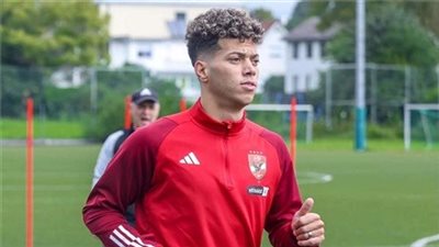 تصل لـ8 ملايين دولار.. عروض مغرية لرحيل إمام عاشور وقرار نهائى من الأهلي