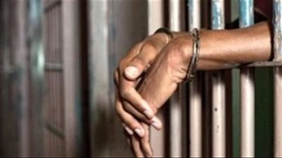 بتهمة الإستيلاء على اموال المواطنين.. ضبط شخص بتهمة إدارة كيان تعليمي وهمي 