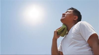 رسميًا.. موعد انتهاء فصل الصيف 2025 في مصر