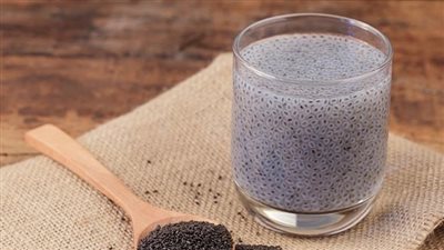  مصدر غني بالعناصر الغذائية.. فوائد بذور الشيا لجسم صحي