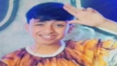 مقابل 5 ملايين جنيه.. تفاصيل سرقة الأعضاء البشرية لطفل شبرا الخيمة