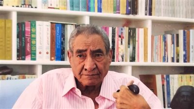 بمناسبة ذكراه التاسعة.. صالون سوايسة يعرض الفيلم الوثائقي لرحيل الأبنودي