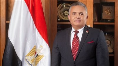 ننشر أسماء 43 أستاذاً من جامعة السويس إنضموالقوائم المحكمين لفحص الإنتاج العلمي