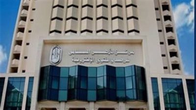 مرصد الأزهر: تنظيم داعش يعتمد على اللامركزية فى أخذ القرارت