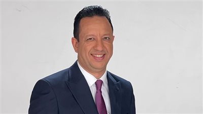 لا يمثل عقدة للأهلي.. إسلام صادق: الترجي ليس مرعبًا