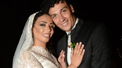 اشتريت راجل.. صبحي خليل يعلق على زواج ابنته في 10 أيام