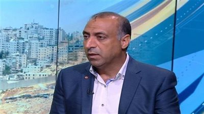 أستاذ بجامعة القدس: مصر تريد سحب فتيل الأزمة قدر المستطاع والوصول لهدنة