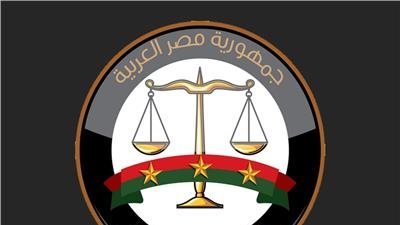 من واقع تحقيقات النيابة العامة.. كيف تم الكشف عن واقعة قتل طفل شبرا؟