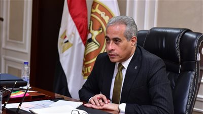 وزير العمل : يومى 5 و 6 مايو إجازة للعاملين بالقطاع الخاص بمناسبة عيد العمال وشم النسيم 